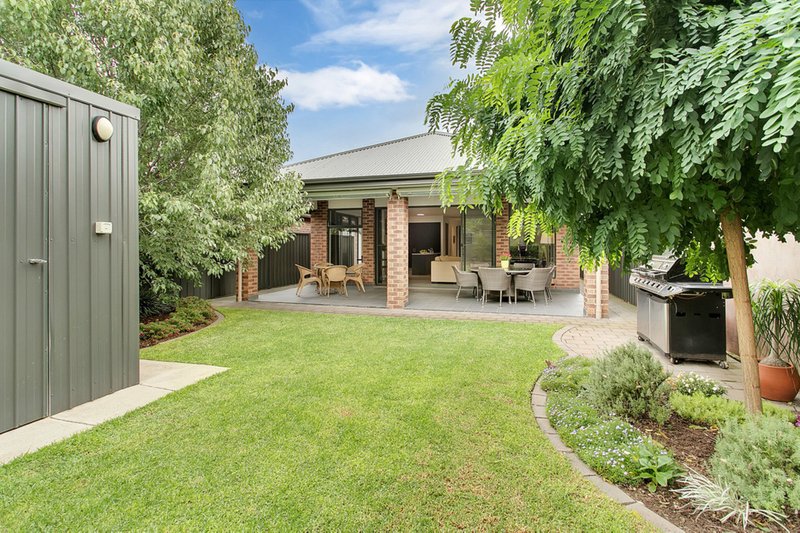 Photo - 97A Collins Street, Broadview SA 5083 - Image 17