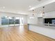 Photo - 97A Gordon Street, Albert Park SA 5014 - Image 1