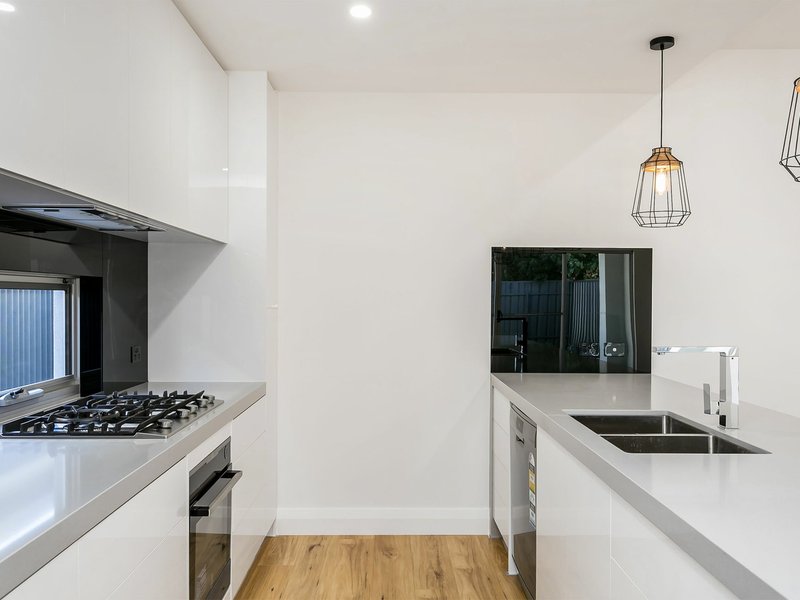 Photo - 97A Gordon Street, Albert Park SA 5014 - Image 3