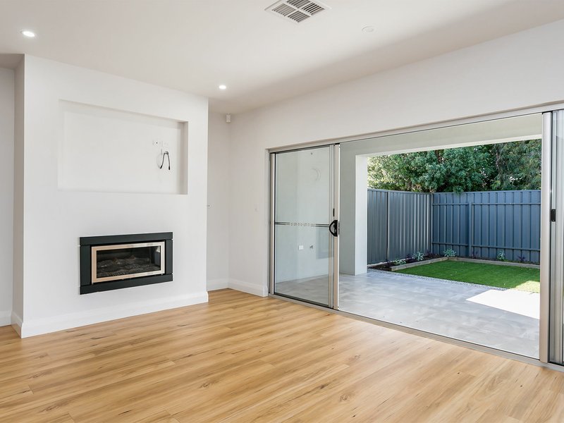 Photo - 97A Gordon Street, Albert Park SA 5014 - Image 5