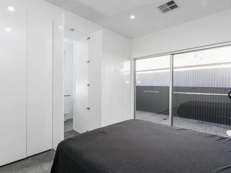 Photo - 97A Gordon Street, Albert Park SA 5014 - Image 6