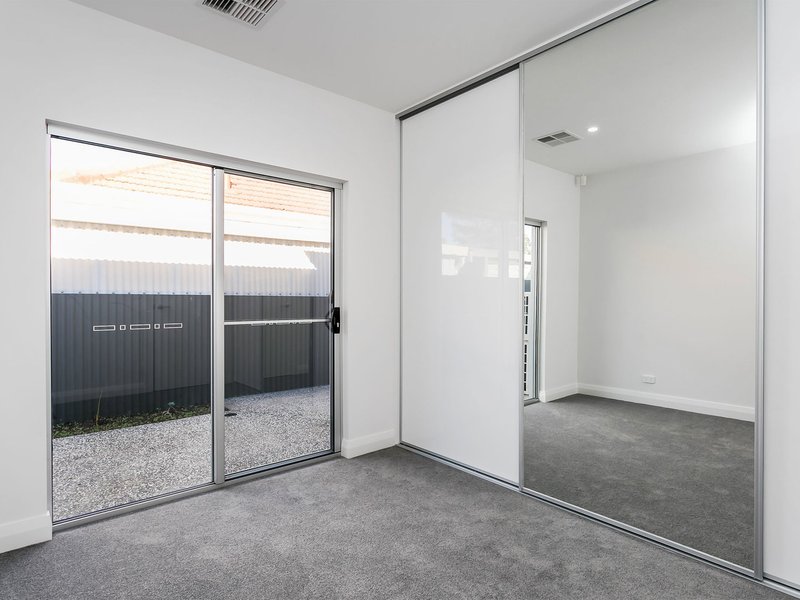 Photo - 97A Gordon Street, Albert Park SA 5014 - Image 9