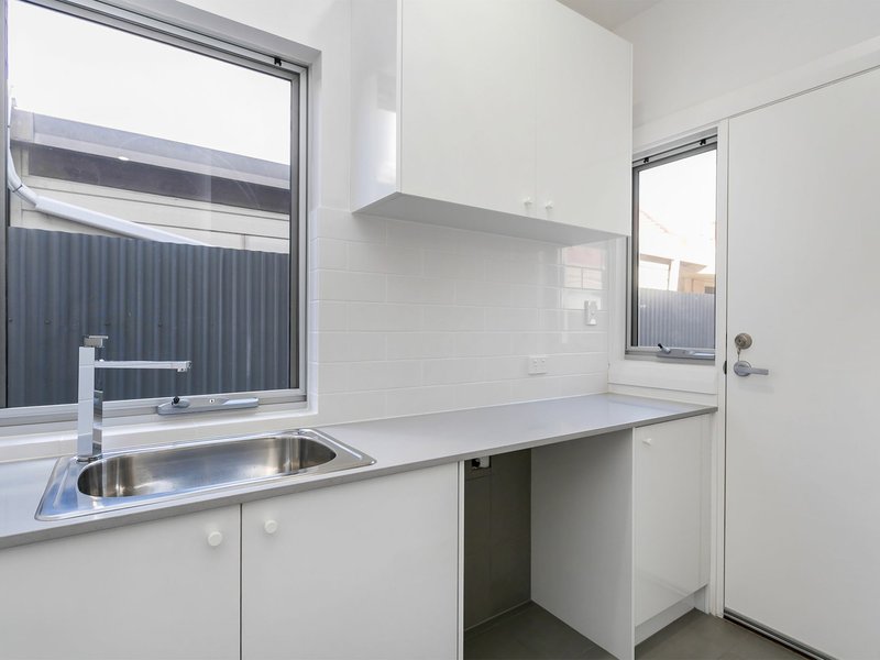 Photo - 97A Gordon Street, Albert Park SA 5014 - Image 13