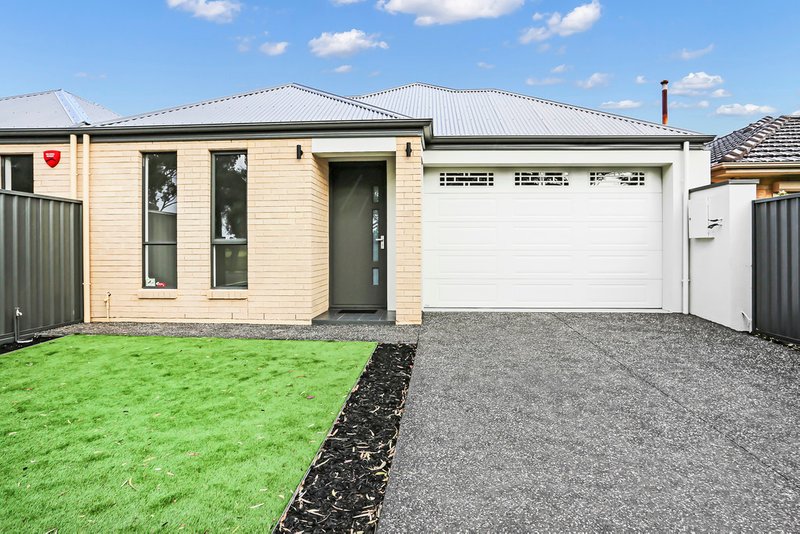 97A Hartley Road, Flinders Park SA 5025