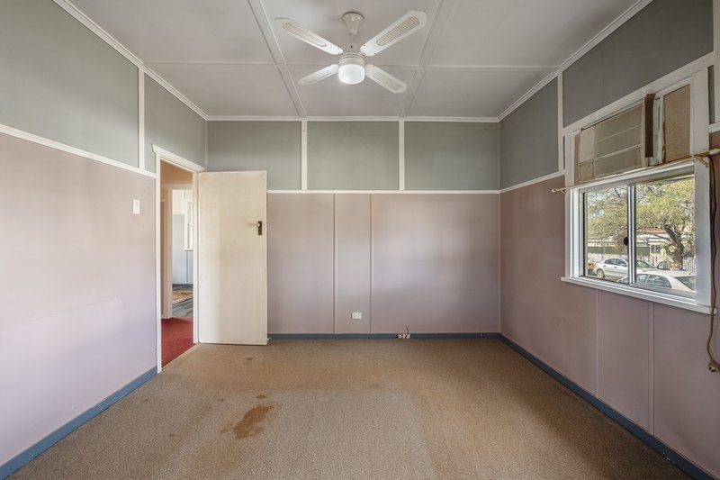 Photo - 97A Hill Street, Newtown QLD 4350 - Image 5