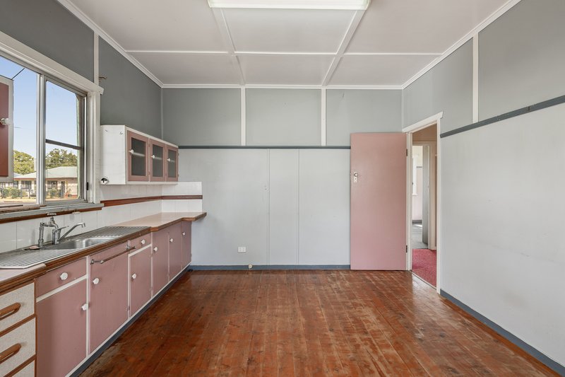 Photo - 97A Hill Street, Newtown QLD 4350 - Image 6