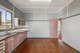 Photo - 97A Hill Street, Newtown QLD 4350 - Image 6