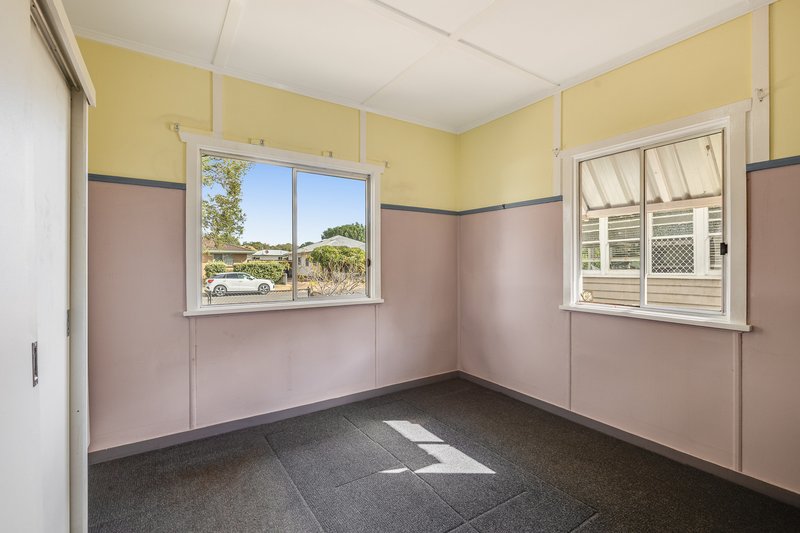 Photo - 97A Hill Street, Newtown QLD 4350 - Image 8