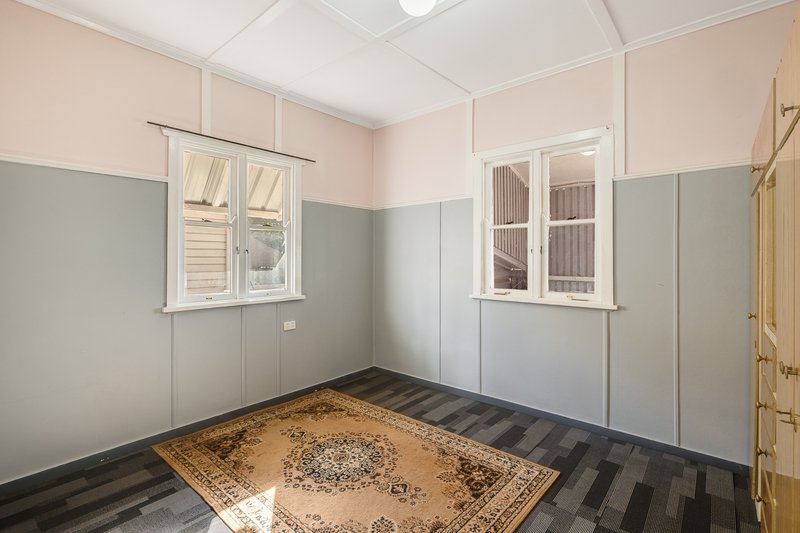 Photo - 97A Hill Street, Newtown QLD 4350 - Image 9
