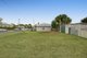 Photo - 97A Hill Street, Newtown QLD 4350 - Image 11