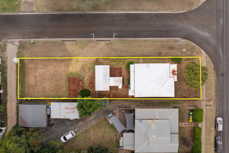 Photo - 97A Hill Street, Newtown QLD 4350 - Image 12