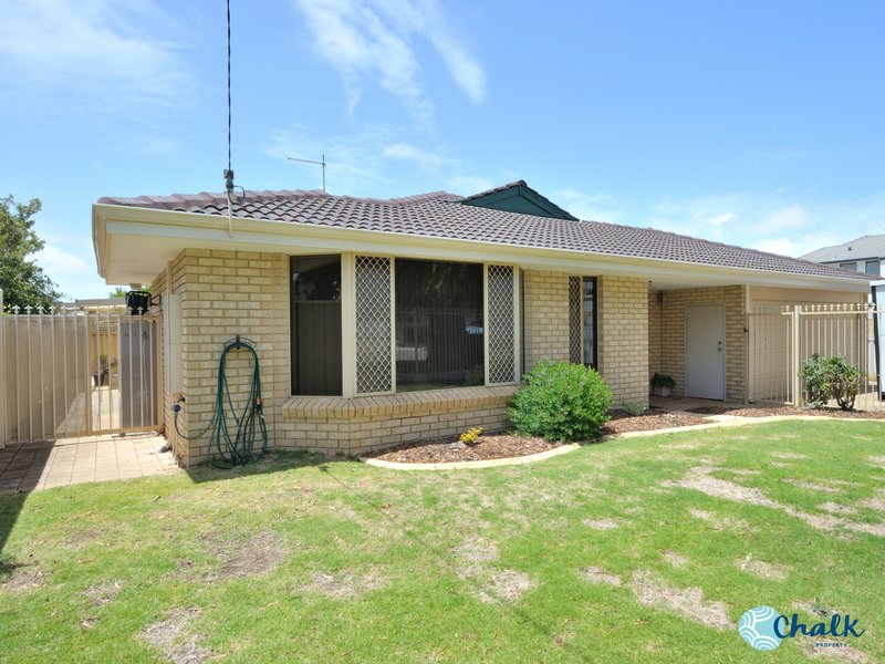 97A Kent Street, Rockingham WA 6168