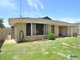 Photo - 97A Kent Street, Rockingham WA 6168 - Image 1