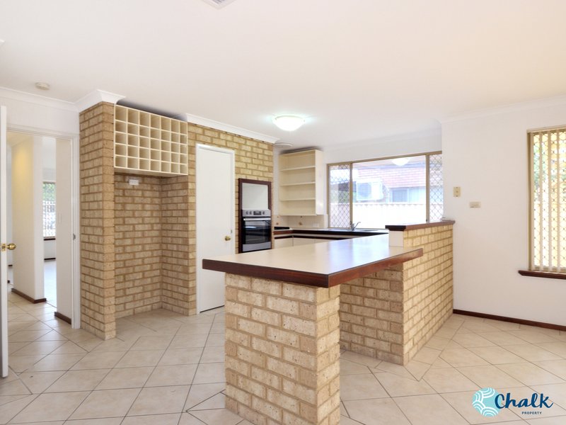 Photo - 97A Kent Street, Rockingham WA 6168 - Image 3