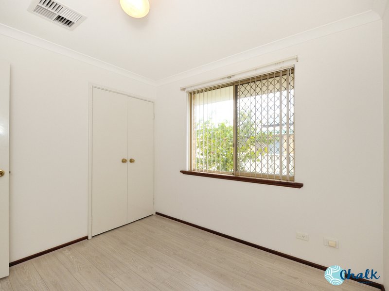 Photo - 97A Kent Street, Rockingham WA 6168 - Image 6