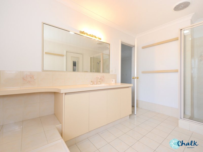 Photo - 97A Kent Street, Rockingham WA 6168 - Image 7