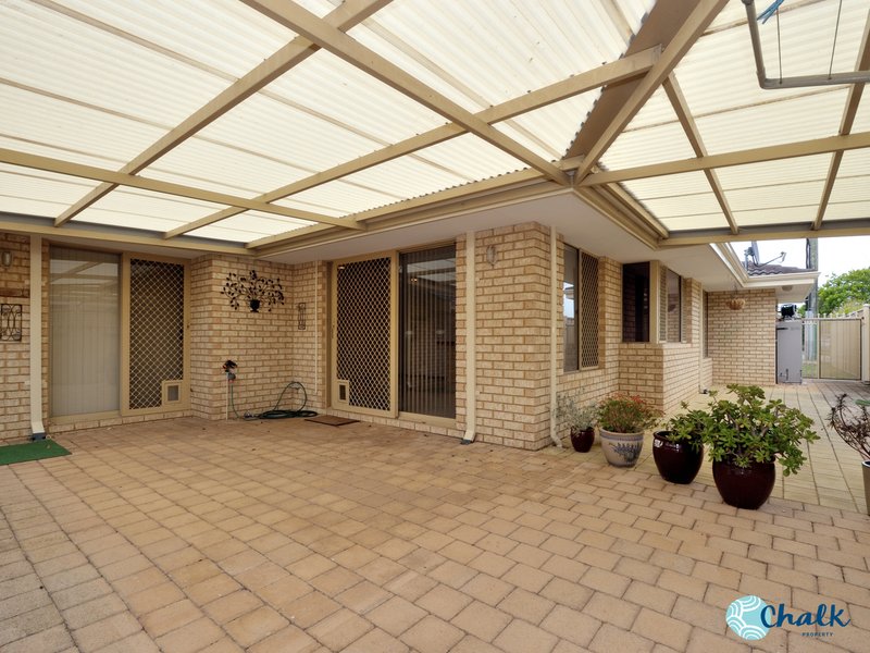 Photo - 97A Kent Street, Rockingham WA 6168 - Image 9