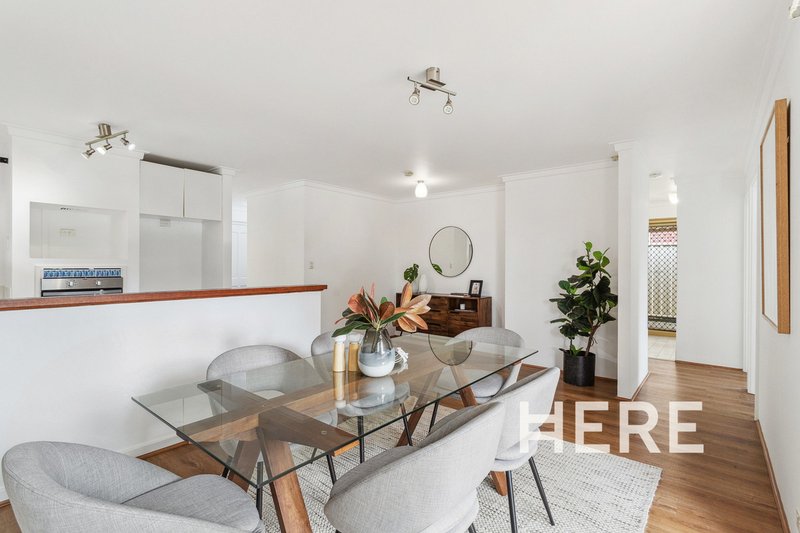 Photo - 97A Mcmaster Street, Victoria Park WA 6100 - Image 2