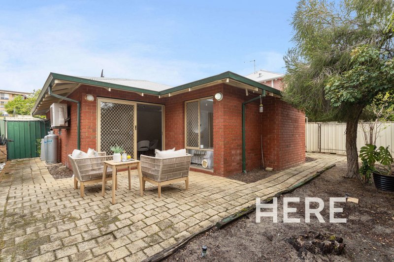 Photo - 97A Mcmaster Street, Victoria Park WA 6100 - Image 5