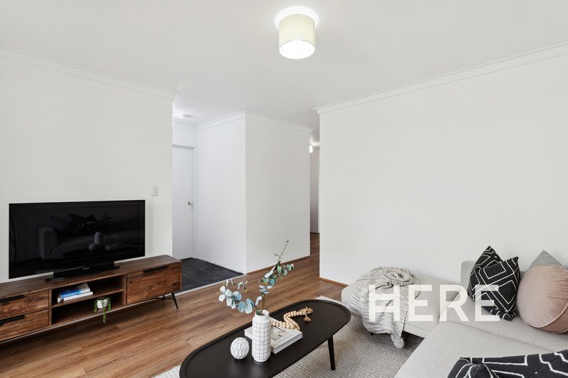 Photo - 97A Mcmaster Street, Victoria Park WA 6100 - Image 10