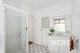 Photo - 97A Mcmaster Street, Victoria Park WA 6100 - Image 15