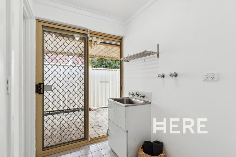 Photo - 97A Mcmaster Street, Victoria Park WA 6100 - Image 18