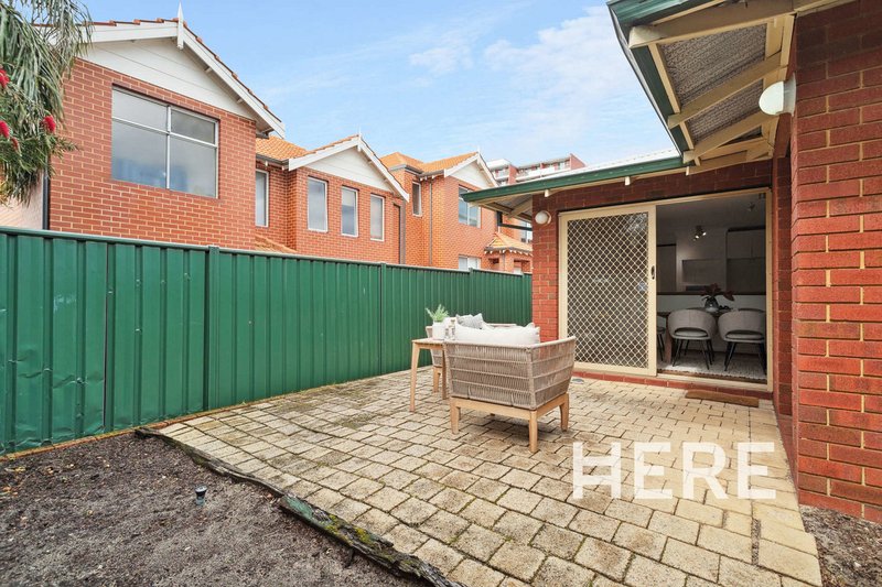 Photo - 97A Mcmaster Street, Victoria Park WA 6100 - Image 19