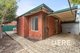 Photo - 97A Mcmaster Street, Victoria Park WA 6100 - Image 21