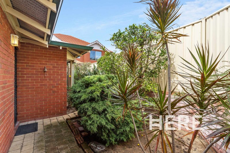 Photo - 97A Mcmaster Street, Victoria Park WA 6100 - Image 22