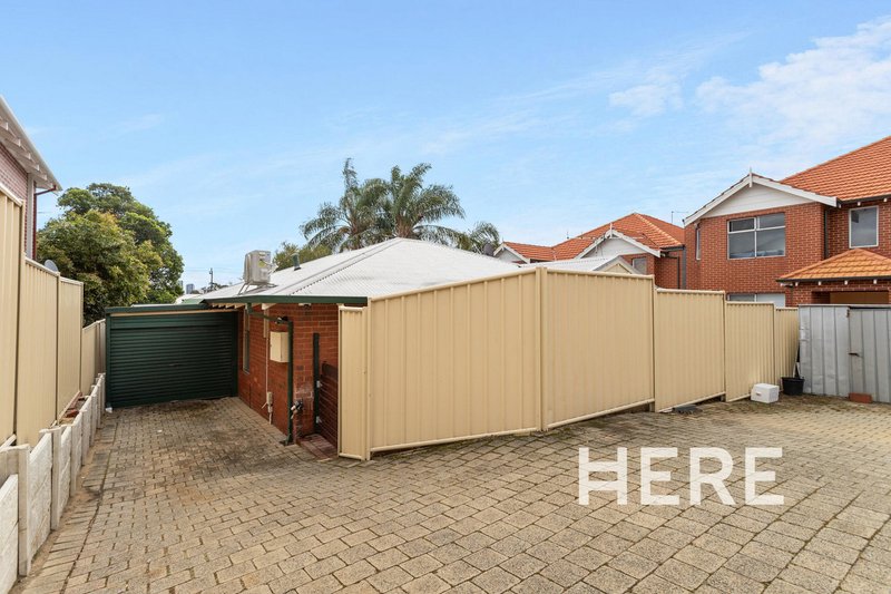 Photo - 97A Mcmaster Street, Victoria Park WA 6100 - Image 23