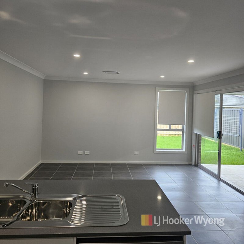 Photo - 97a Minnesota Road, Hamlyn Terrace NSW 2259 - Image 7