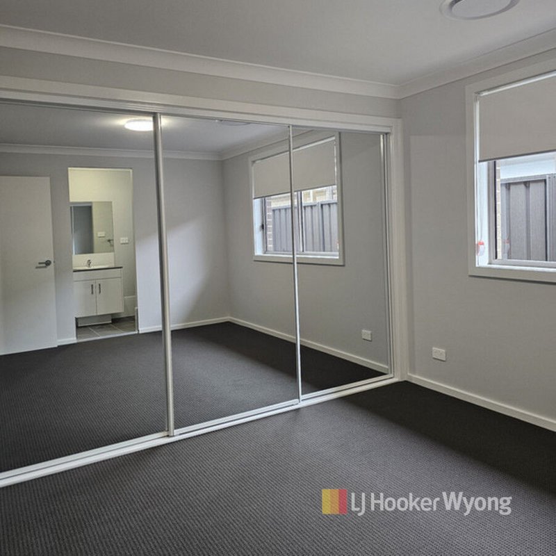 Photo - 97a Minnesota Road, Hamlyn Terrace NSW 2259 - Image 8