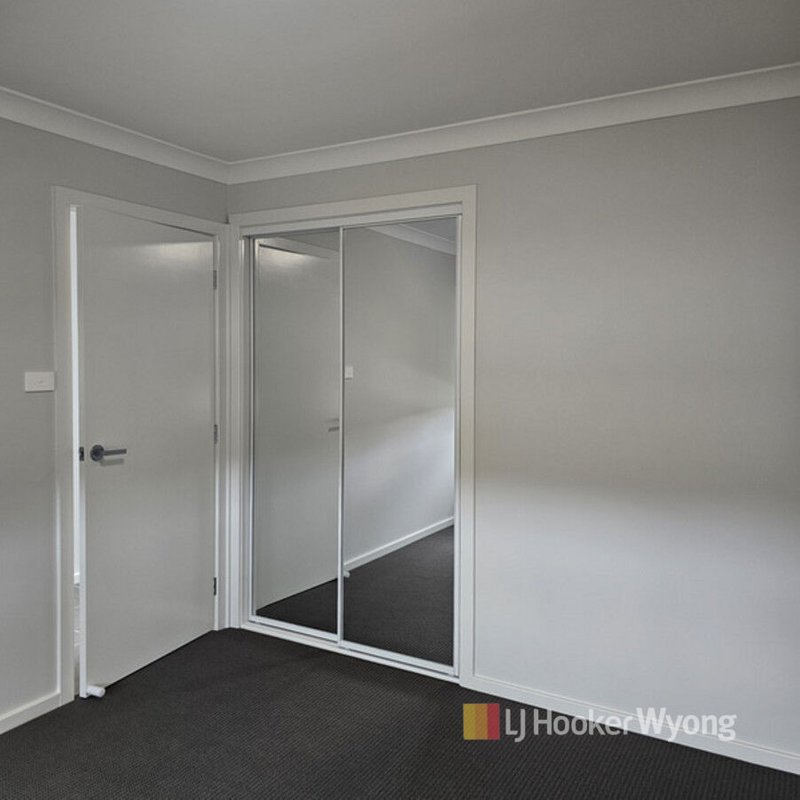 Photo - 97a Minnesota Road, Hamlyn Terrace NSW 2259 - Image 10