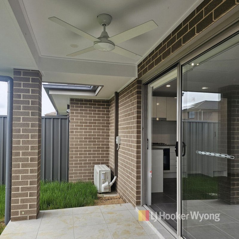 Photo - 97a Minnesota Road, Hamlyn Terrace NSW 2259 - Image 13