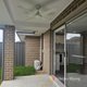 Photo - 97a Minnesota Road, Hamlyn Terrace NSW 2259 - Image 13