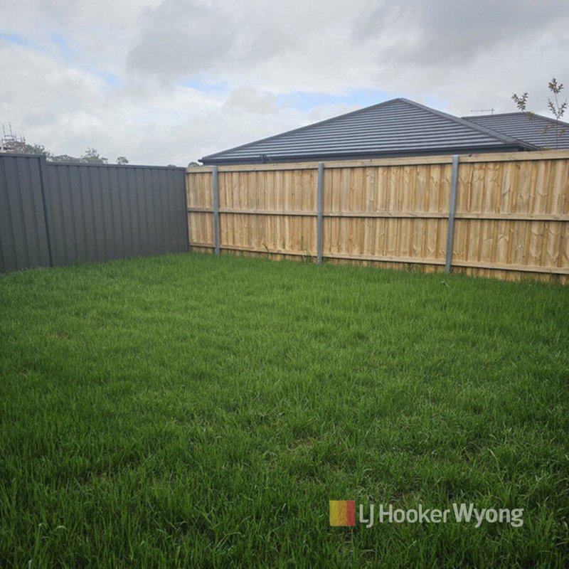 Photo - 97a Minnesota Road, Hamlyn Terrace NSW 2259 - Image 14