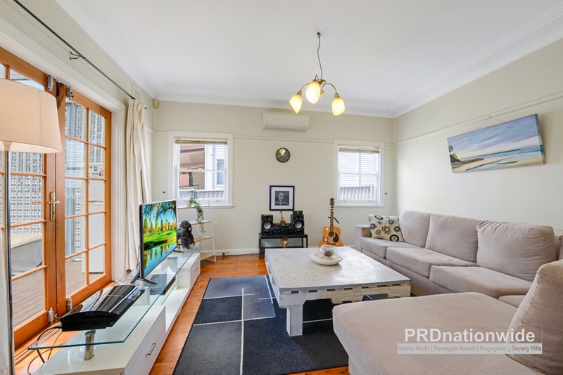 Photo - 97A Moorefields Road, Kingsgrove NSW 2208 - Image 3