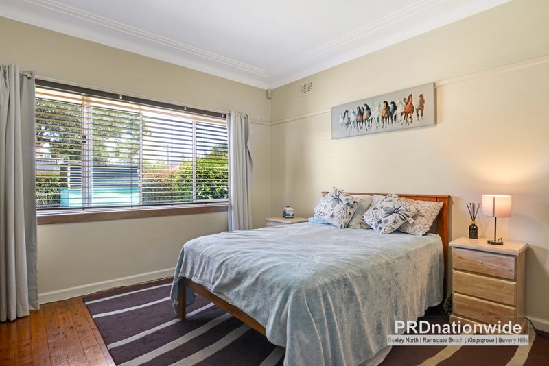 Photo - 97A Moorefields Road, Kingsgrove NSW 2208 - Image 4