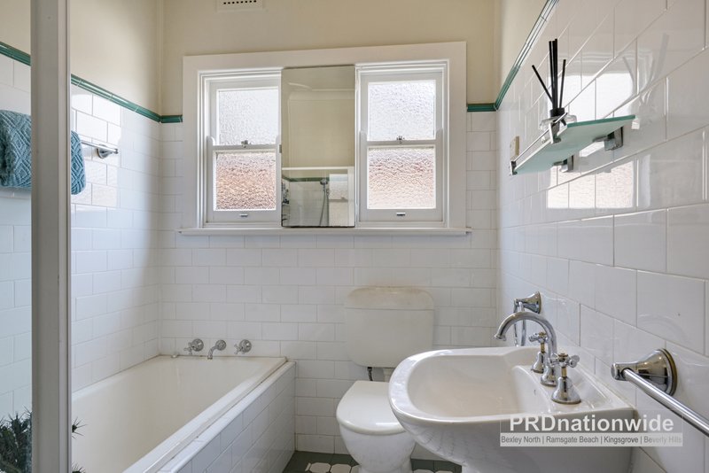 Photo - 97A Moorefields Road, Kingsgrove NSW 2208 - Image 5