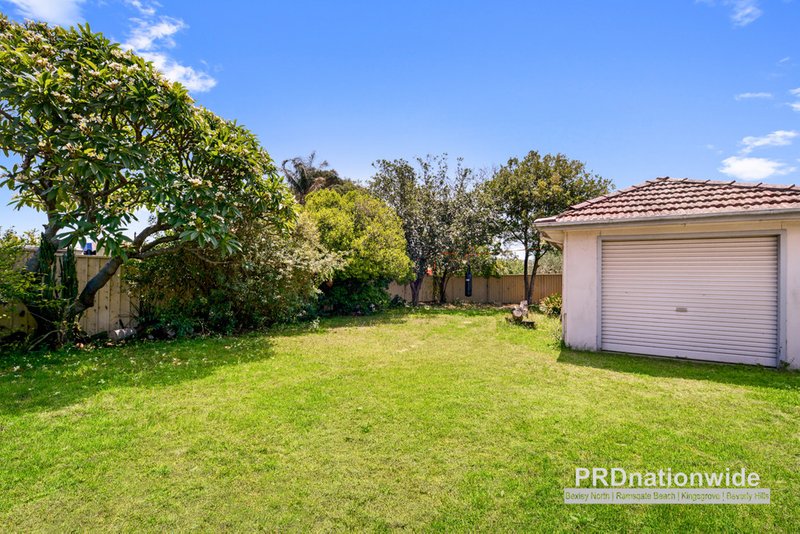 Photo - 97A Moorefields Road, Kingsgrove NSW 2208 - Image 7