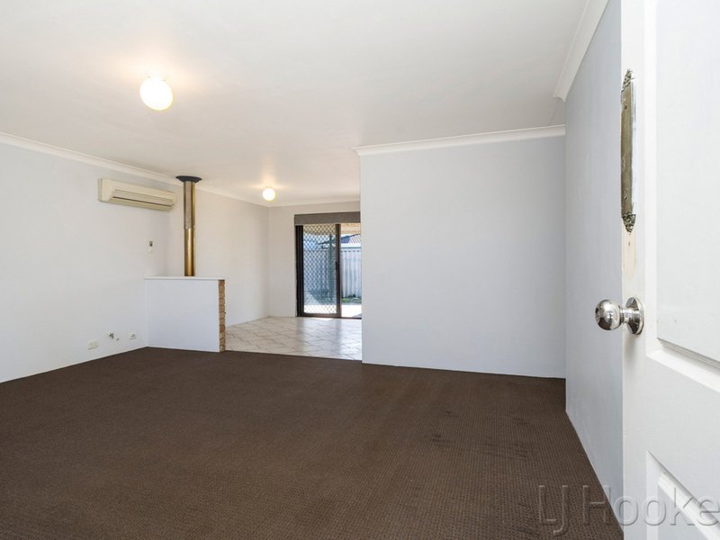 Photo - 97A Morley Drive East , Morley WA 6062 - Image 1