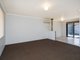 Photo - 97A Morley Drive East , Morley WA 6062 - Image 2