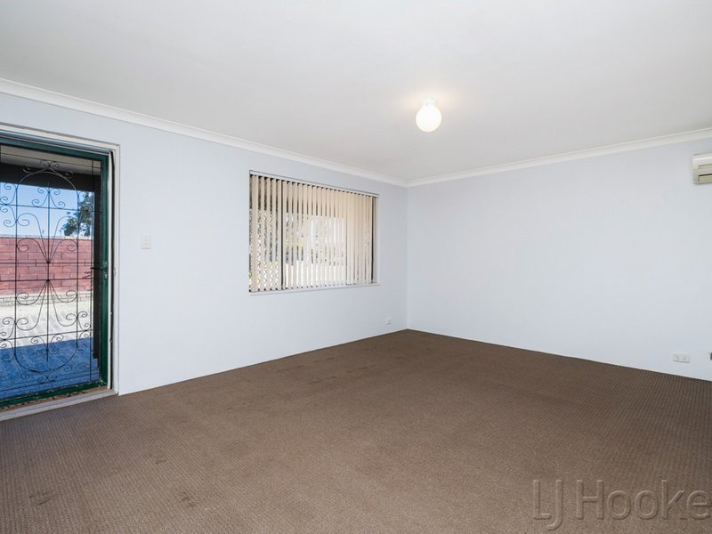 Photo - 97A Morley Drive East , Morley WA 6062 - Image 3