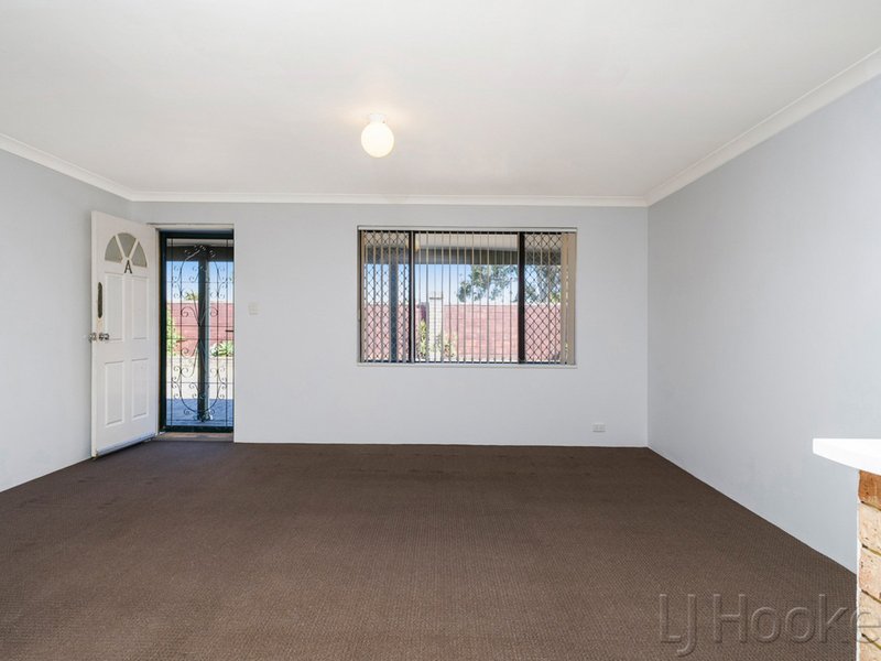 Photo - 97A Morley Drive East , Morley WA 6062 - Image 4