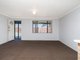 Photo - 97A Morley Drive East , Morley WA 6062 - Image 4