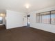 Photo - 97A Morley Drive East , Morley WA 6062 - Image 5