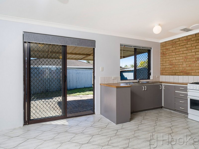 Photo - 97A Morley Drive East , Morley WA 6062 - Image 6