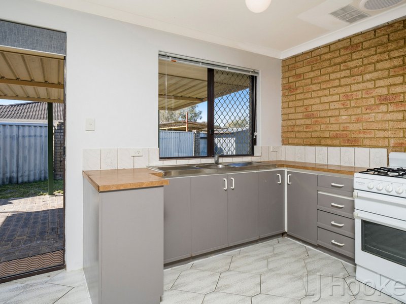 Photo - 97A Morley Drive East , Morley WA 6062 - Image 8