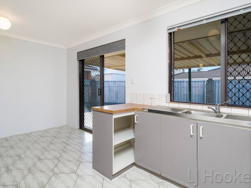 Photo - 97A Morley Drive East , Morley WA 6062 - Image 9