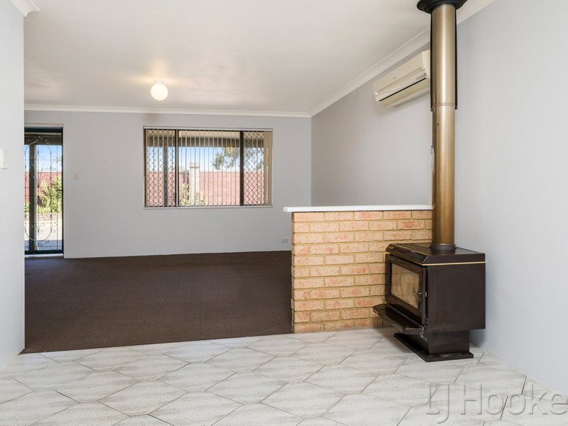 Photo - 97A Morley Drive East , Morley WA 6062 - Image 12